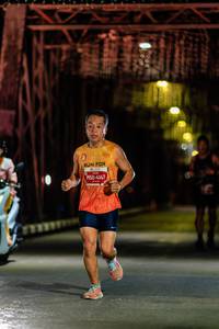 BIB: 
                            <button type="button" onclick="openModal(27880181)" class="btn btn-primary btn-sm float-right btn-popup" data-toggle="modal" data-target=".modal-high-quality">
                        <i class="fas fa-shopping-cart"></i> Add to Cart
                    </button>
                                            <button type="button" onclick="isThisMe(27880181, true)" class="btn btn-success btn-sm float-right btn-popup btn-isme hidden" data-toggle="tooltip" data-placement="bottom" title="นี่คือรูปของคุณใช่ไหม คลิกที่นี่เพื่อเอาเข้าอัลบั้ม">
                        <i class="fas fa-plus"></i> Add to album
                    </button>
                    <button type="button" onclick="isThisMe(27880181, false)" class="btn btn-warning btn-sm float-right btn-popup btn-isnotme hidden">
                        <i class="fas fa-ban"></i> Remove from album
                    </button>